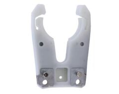 ISO40 Takım Tutucu Çatal