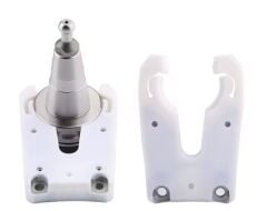 ISO40 Takım Tutucu Çatal