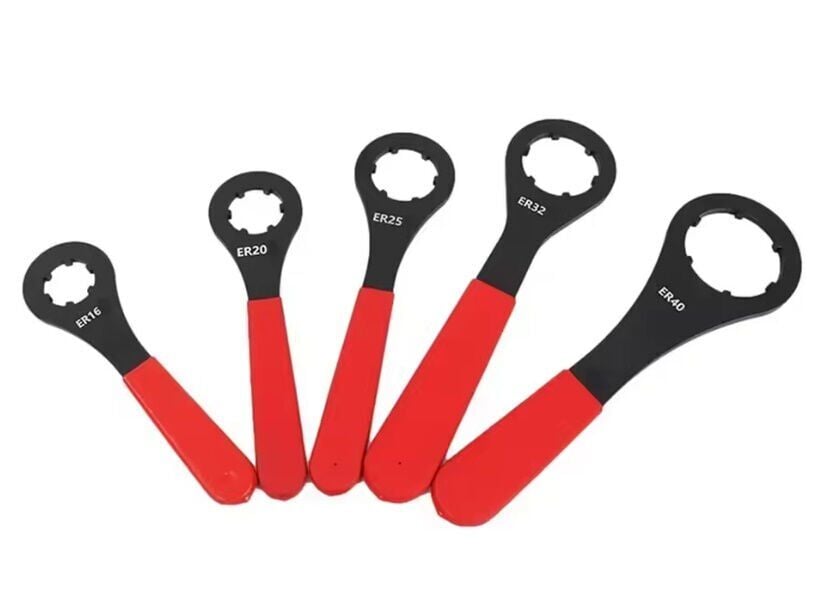 ER25 ANAHTAR ( KAPALI )