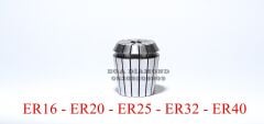 ER25 PENS