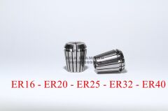 ER25 PENS