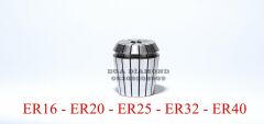 ER20 PENS