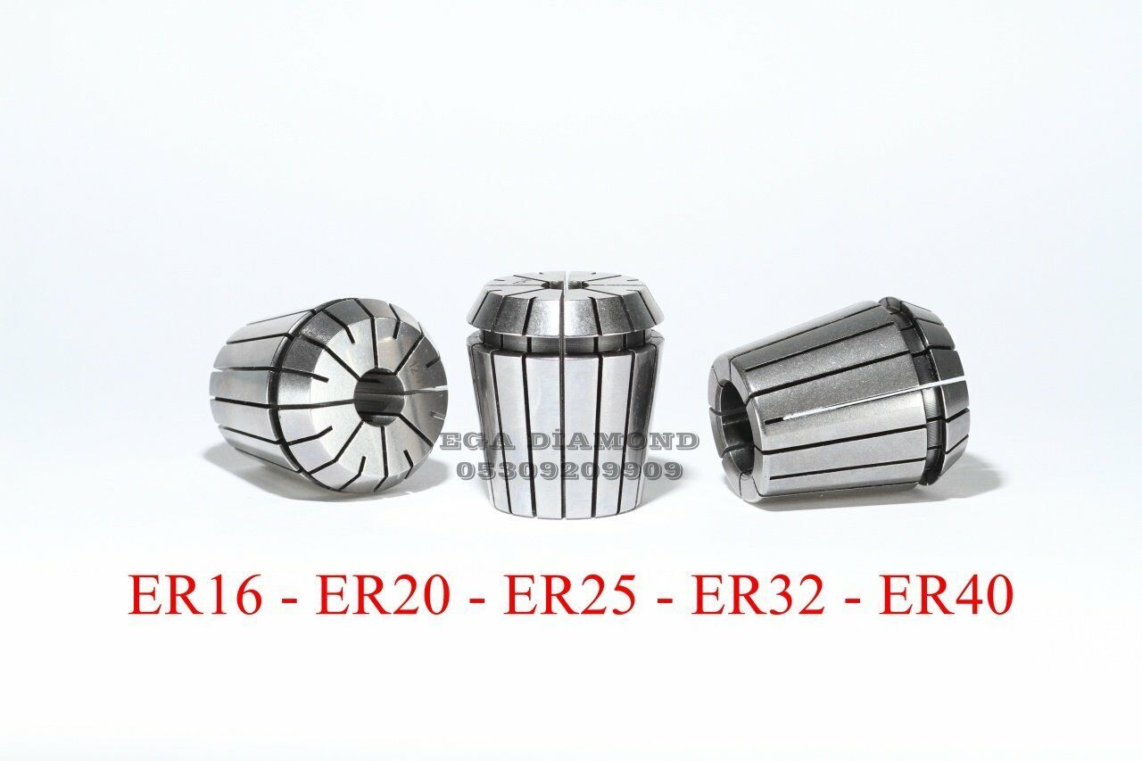 ER20 PENS