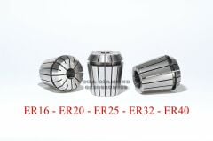ER32 PENS