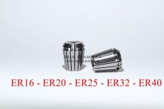 ER40 PENS