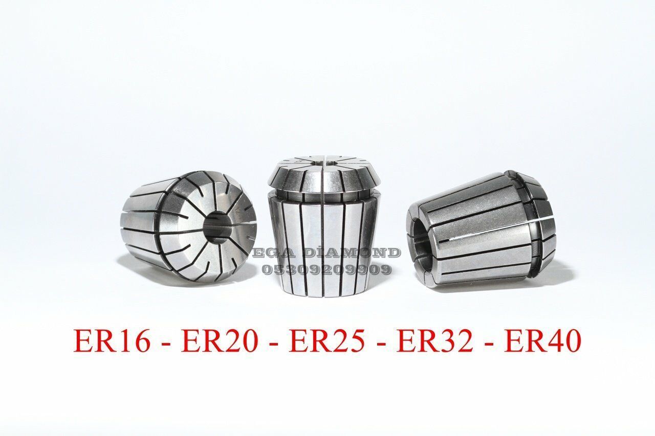 ER40 PENS