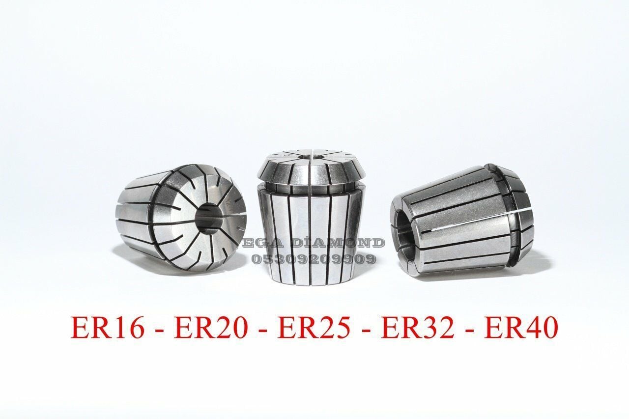 ER40 PENS