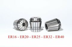 ER40 PENS