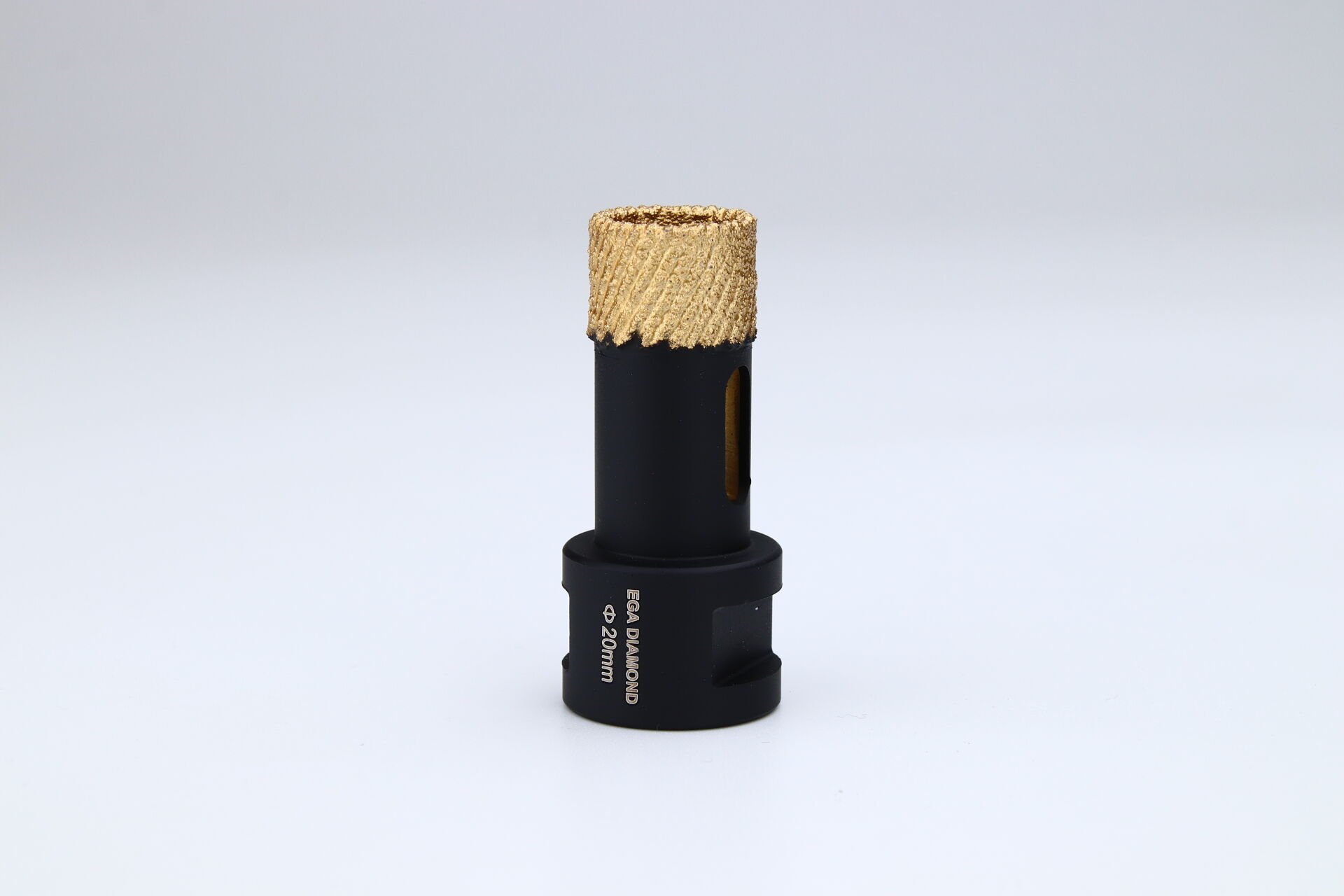 20 mm Karot ( Porselen Özel Seri )