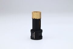 20 mm Karot ( Porselen Özel Seri )