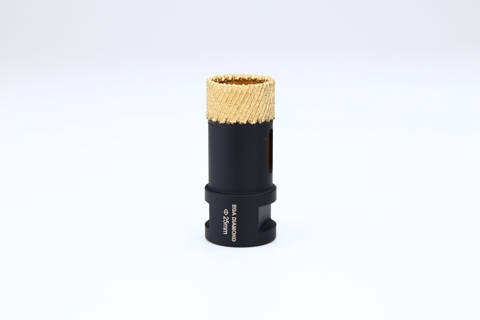 25 mm Karot ( Porselen Özel Seri )