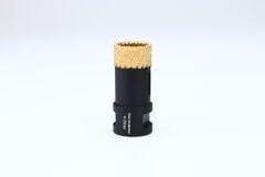 25 mm Karot ( Porselen Özel Seri )