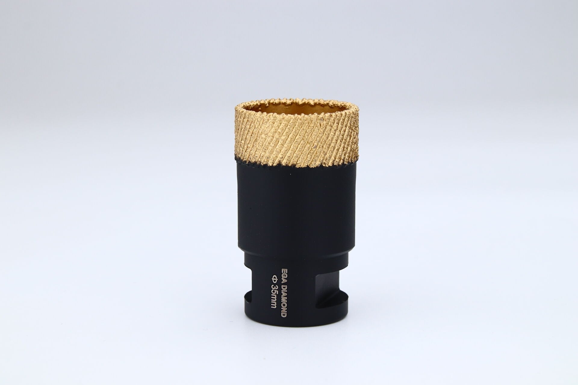 34 mm Karot ( Porselen Özel Seri )