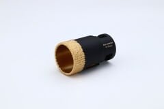 35 mm Karot ( Porselen Özel Seri )