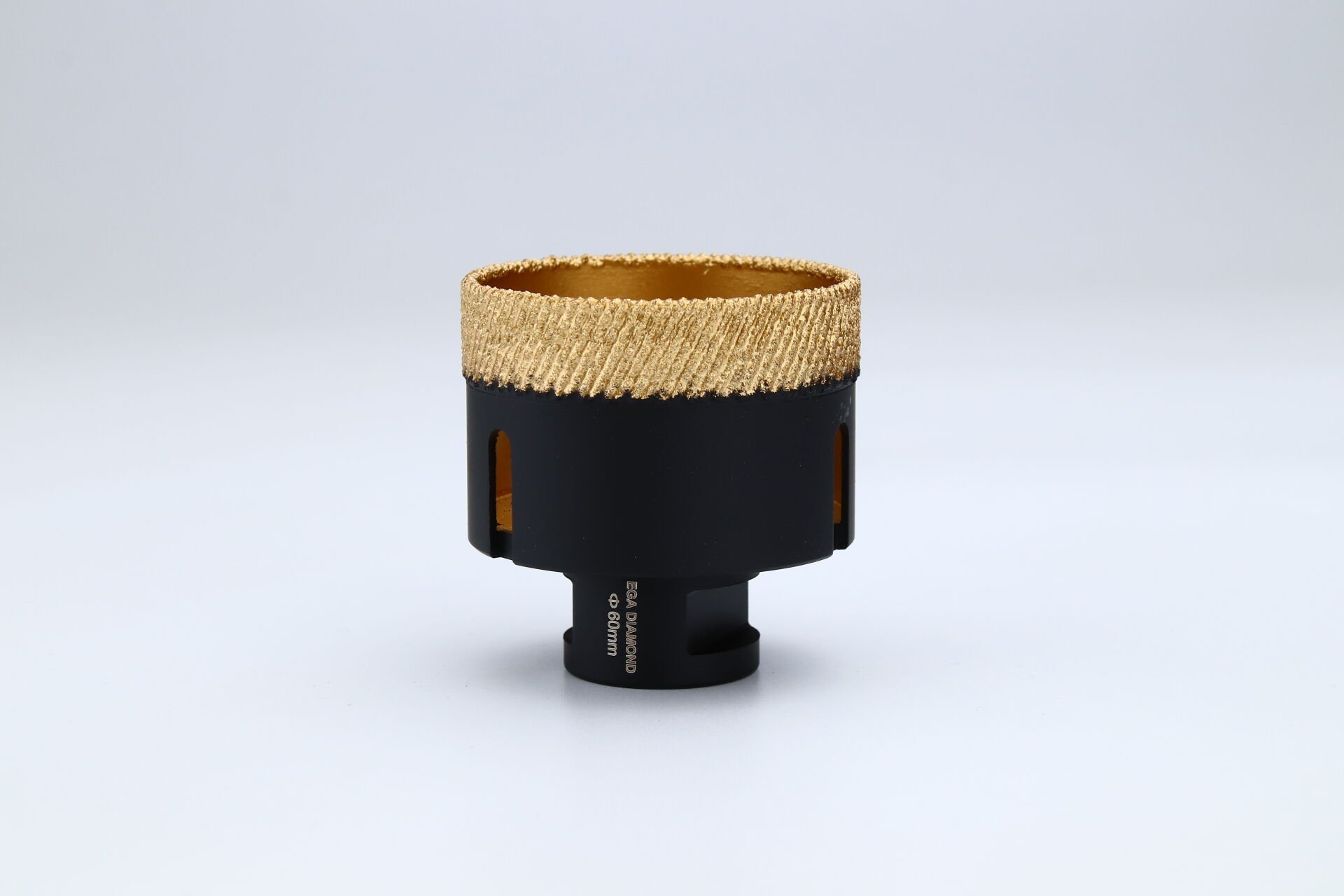 60 mm Karot ( Porselen Özel Seri )