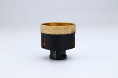 60 mm Karot ( Porselen Özel Seri )