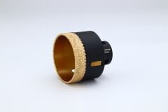 60 mm Karot ( Porselen Özel Seri )