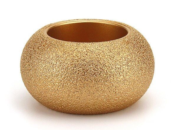 10 MM TAŞLAMA PROFİL ÇAP 75mm  ( M14 )