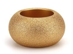 10 MM TAŞLAMA PROFİL ÇAP 75mm  ( M14 )