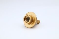 ÖZEL KAROT AÇILI 9-38 mm