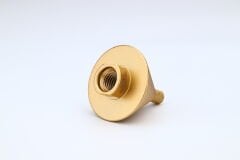 ÖZEL KAROT AÇILI 9-50 mm