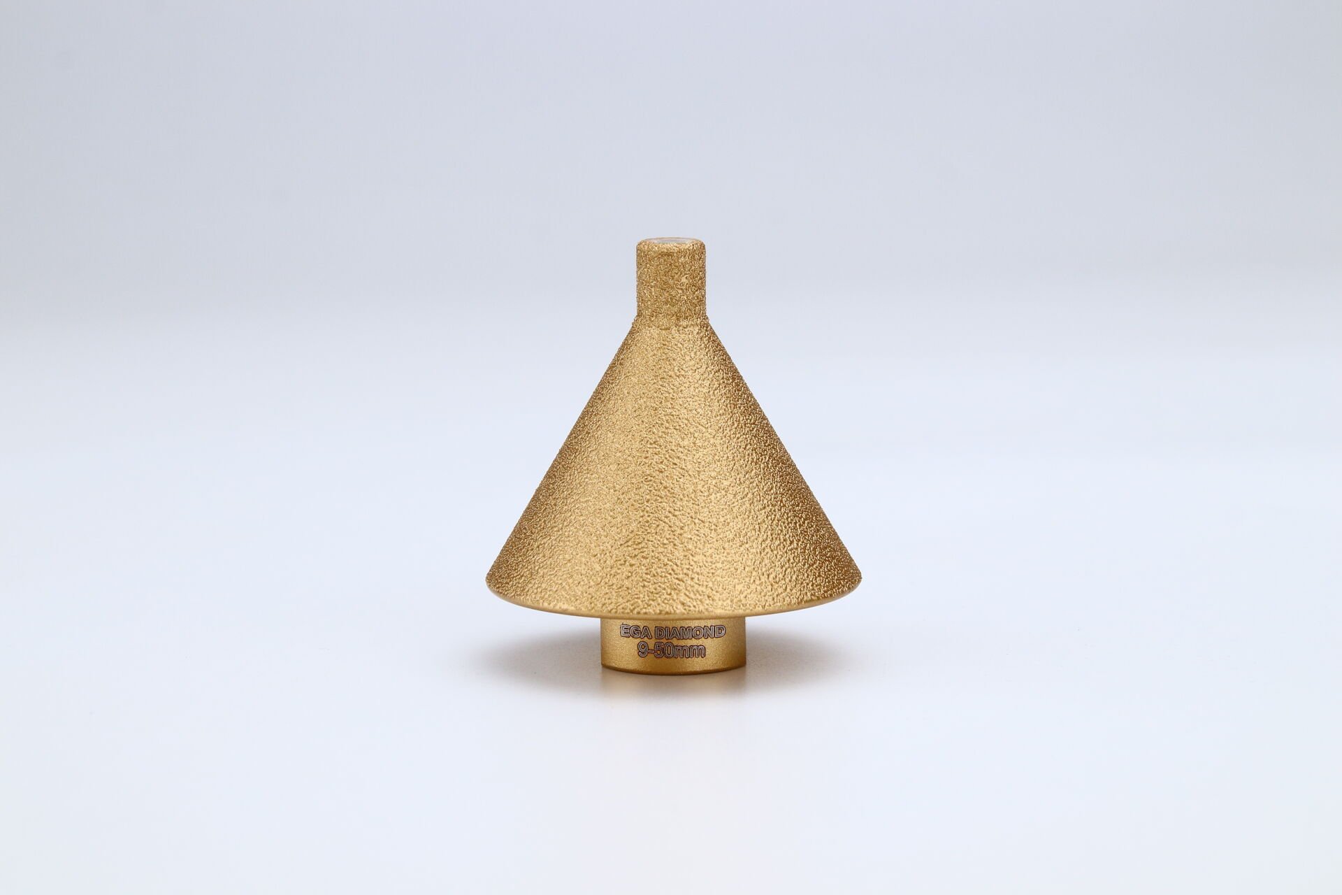 ÖZEL KAROT AÇILI 9-50 mm