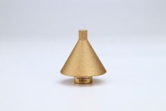 ÖZEL KAROT AÇILI 9-50 mm