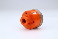 60 MM KAROT