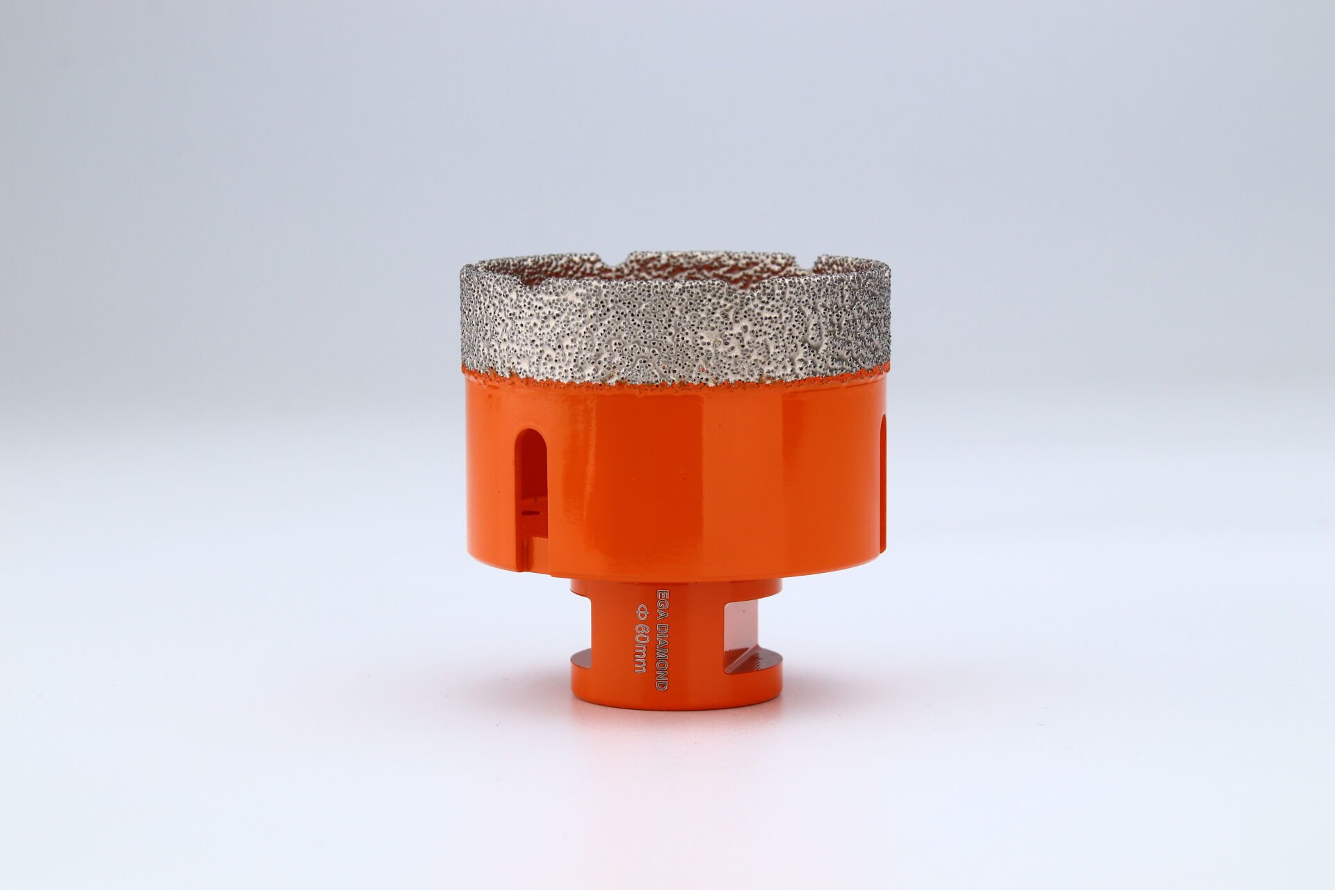 60 MM KAROT