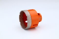 60 MM KAROT