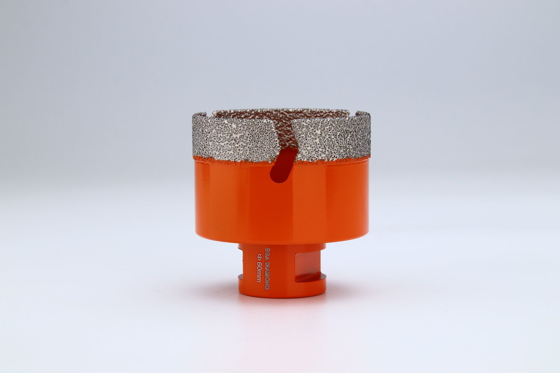 60 MM KAROT
