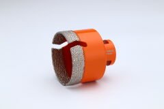 60 MM KAROT