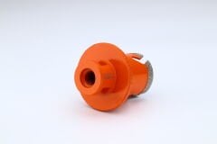 40-60 KAROT ÖZEL SERİ