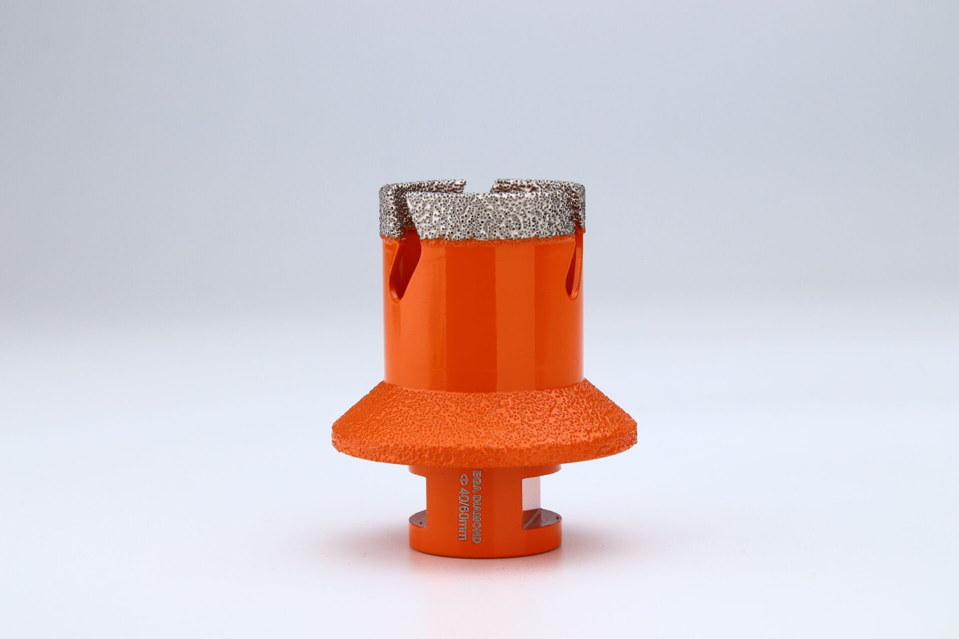 40-60 KAROT ÖZEL SERİ