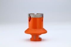 40-60 KAROT ÖZEL SERİ