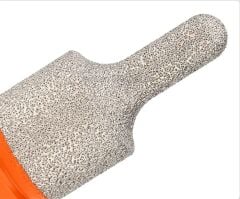 ÖZEL TAŞLAMA 10-25 MM