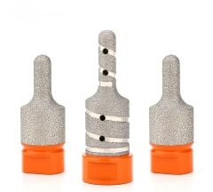 ÖZEL TAŞLAMA 10-25 MM