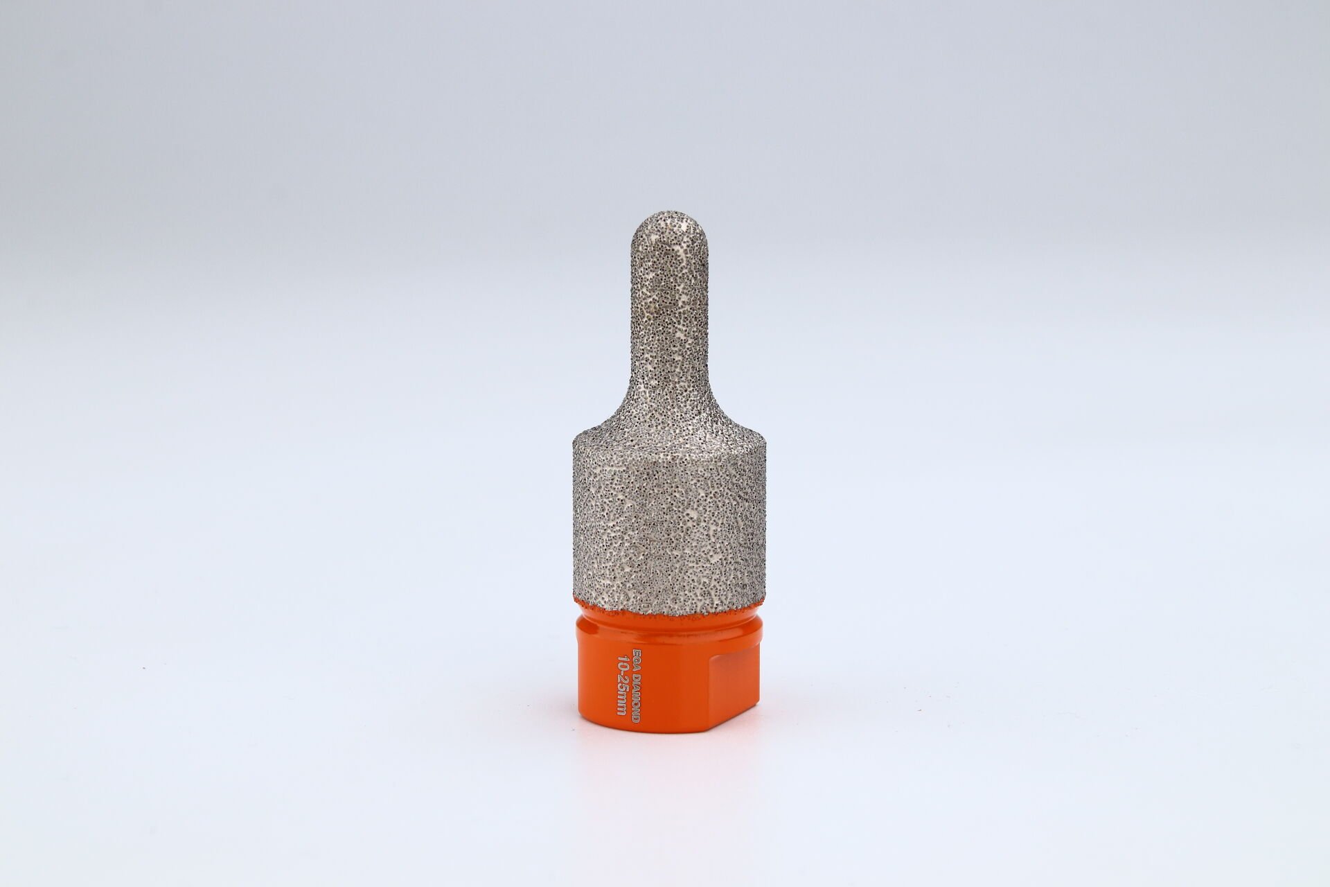 ÖZEL TAŞLAMA 10-25 MM