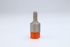 ÖZEL TAŞLAMA 10-25 MM