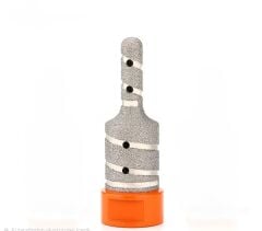 ÖZEL TAŞLAMA 10-25 MM - 2