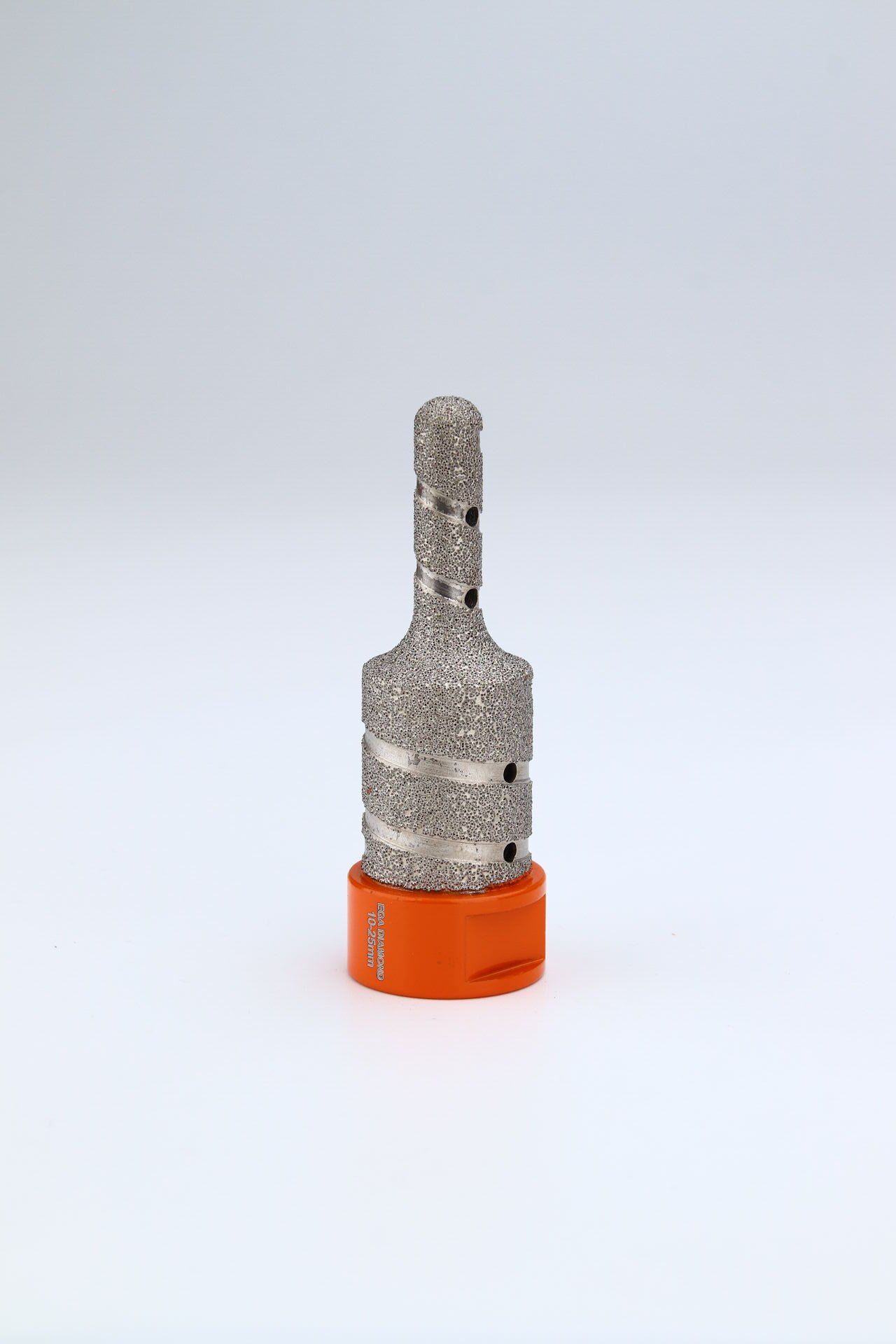 ÖZEL TAŞLAMA 10-25 MM - 2