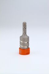 ÖZEL TAŞLAMA 10-25 MM - 2