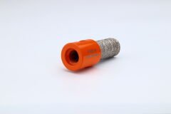 20 mm M14 APARATLI DÜZ TAŞLAMA -1