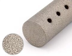 20 mm M14 APARATLI DÜZ TAŞLAMA -2