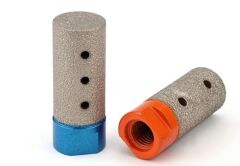 20 mm M14 APARATLI DÜZ TAŞLAMA -2