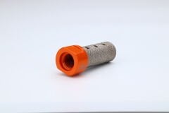 20 mm M14 APARATLI DÜZ TAŞLAMA -2