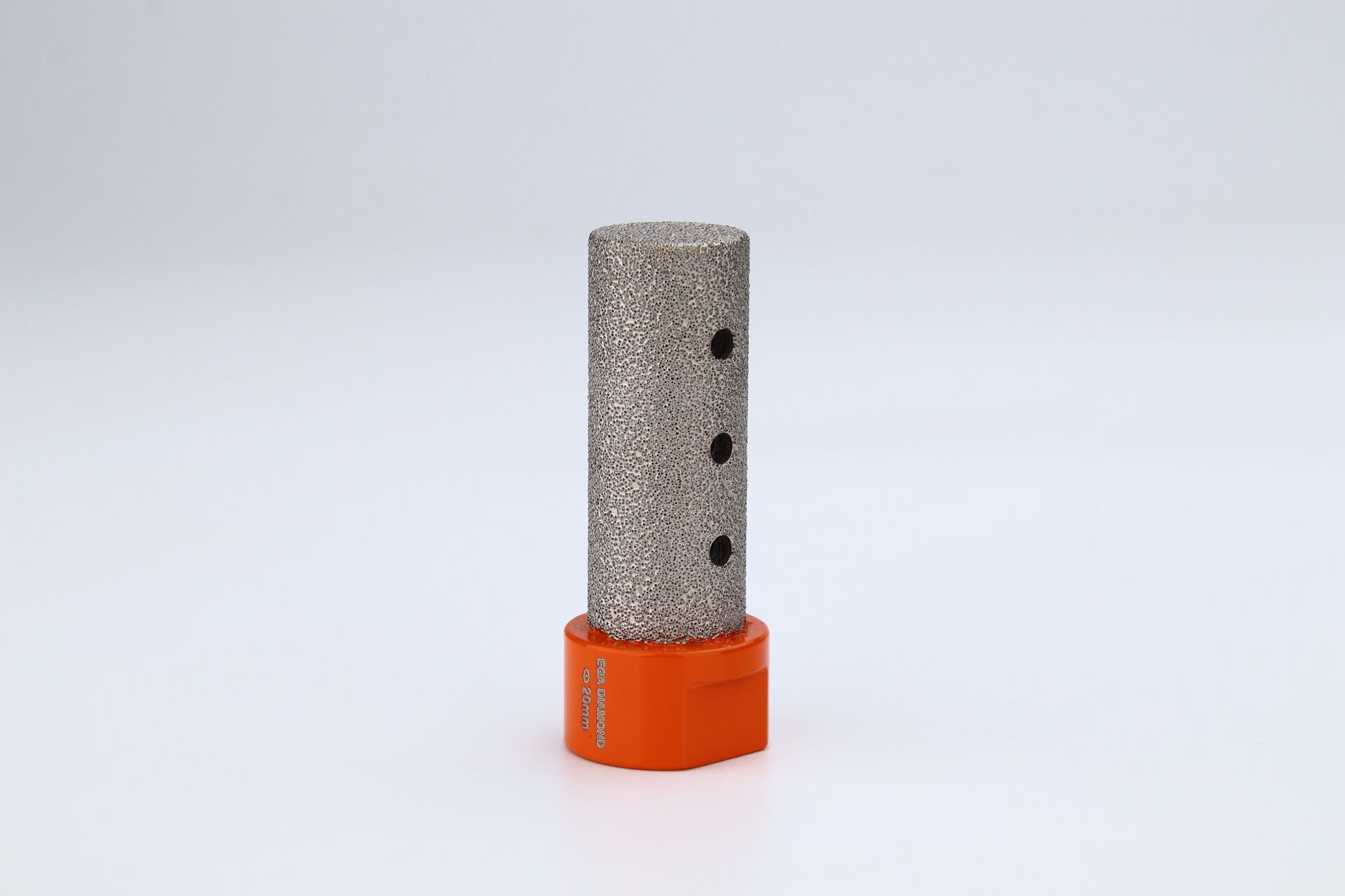 20 mm M14 APARATLI DÜZ TAŞLAMA -2