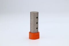 20 mm M14 APARATLI DÜZ TAŞLAMA -2