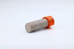 20 mm M14 APARATLI DÜZ TAŞLAMA -2