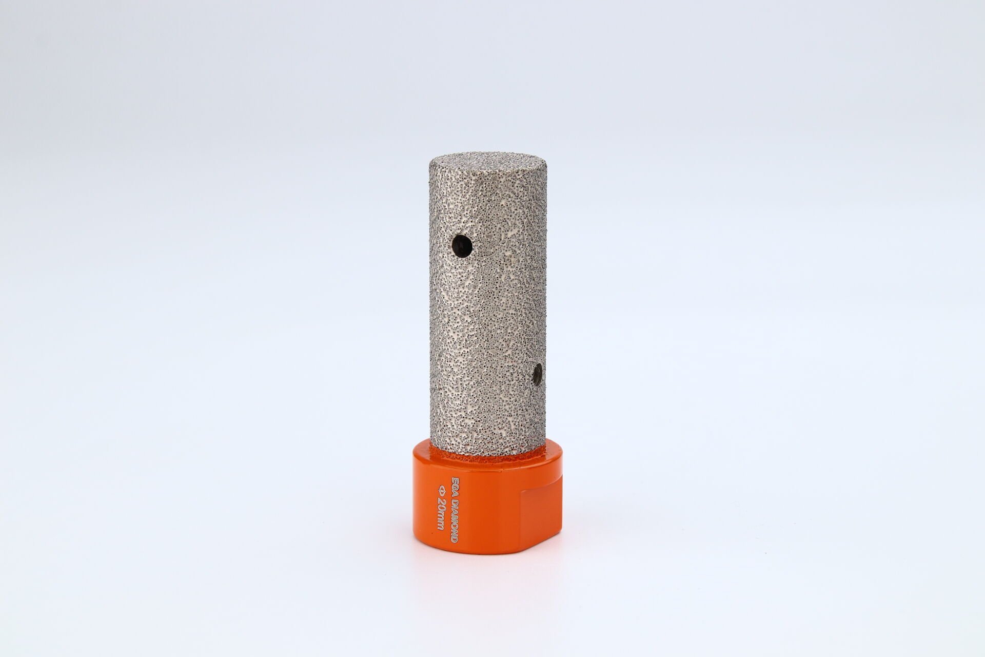 20 mm M14 APARATLI DÜZ TAŞLAMA -3